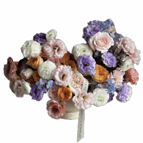 Amor eterno, CFL Premium